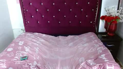 Fernandathx online show from 21, 3, 2026