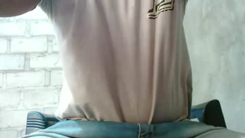 fernandez_latinblack online show from 23, 10, 2025