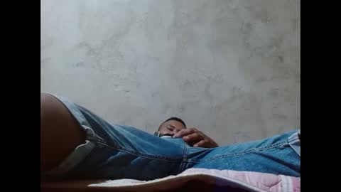 fernandez_latinblack online show from 9, 11, 2025