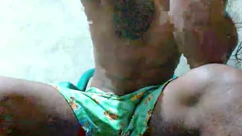 fernandez_latinblack online show from 22, 11, 2025