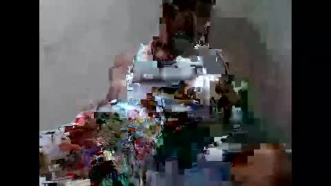 fernandez_latinblack online show from 4, 12, 2025