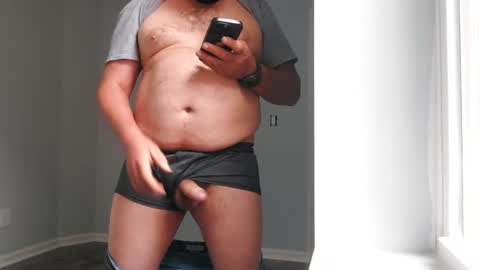 Snapshot of fernando56073 chatting on 16, 9, 2025 fernando56073 online show from 16, 9, 2025