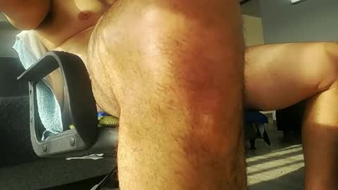 Snapshot of fernandoquindiano chatting on 5, 3, 2025 Samuel online show from 5, 3, 2025