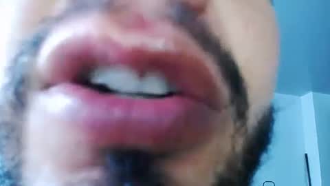 Snapshot of fernandoquindiano chatting on 6, 11, 2025 Samuel online show from 6, 11, 2025