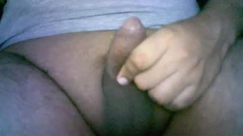 Snapshot of fernanhot_ chatting on 2, 12, 2024 Fer online show from 2, 12, 2024