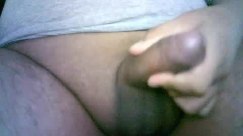 Snapshot of fernanhot_ chatting on 8, 12, 2024 Fer online show from 8, 12, 2024