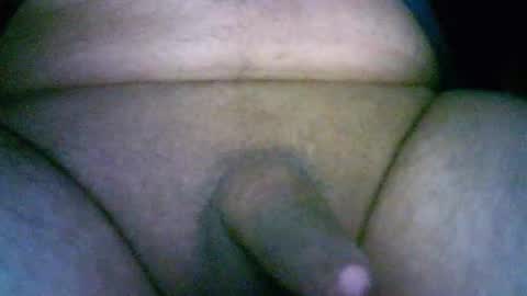 Snapshot of fernanhot_ chatting on 13, 12, 2024 Fer online show from 13, 12, 2024