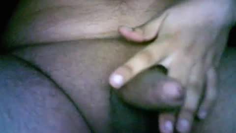 Snapshot of fernanhot_ chatting on 27, 12, 2024 Fer online show from 27, 12, 2024