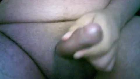 Snapshot of fernanhot_ chatting on 14, 1, 2025 Fer online show from 14, 1, 2025