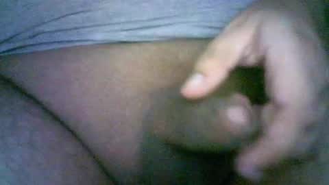 Snapshot of fernanhot_ chatting on 20, 2, 2025 Fer online show from 20, 2, 2025