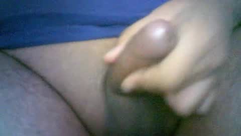 Snapshot of fernanhot_ chatting on 21, 2, 2025 Fer online show from 21, 2, 2025