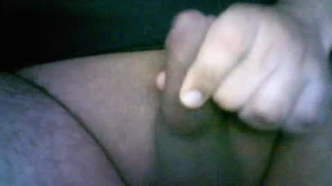 Snapshot of fernanhot_ chatting on 3, 10, 2025 Fer online show from 3, 10, 2025