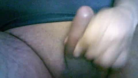 Snapshot of fernanhot_ chatting on 6, 10, 2025 Fer online show from 6, 10, 2025