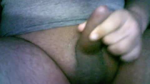 Snapshot of fernanhot_ chatting on 14, 12, 2025 Fer online show from 14, 12, 2025