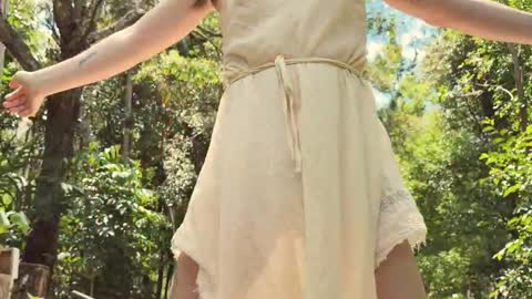 Snapshot of fernydew chatting on 30, 10, 2025 Fern next stream 430pm Monday PST online show from 30, 10, 2025