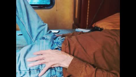 ferra_testarossa online show from 1, 12, 2024