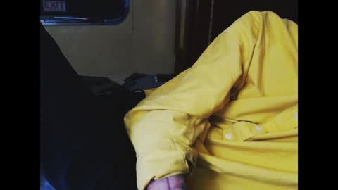 ferra_testarossa online show from 10, 12, 2024