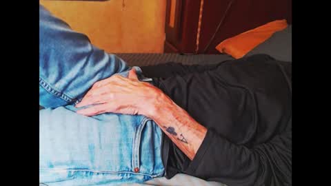 ferra_testarossa online show from 24, 12, 2024