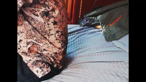 ferra_testarossa online show from 26, 12, 2024