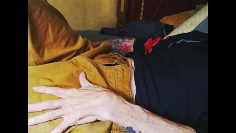 ferra_testarossa online show from 14, 1, 2025