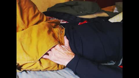 ferra_testarossa online show from 15, 1, 2025