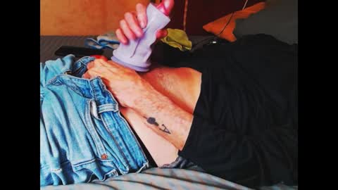 ferra_testarossa online show from 31, 1, 2025