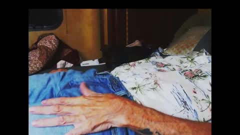 ferra_testarossa online show from 9, 9, 2025