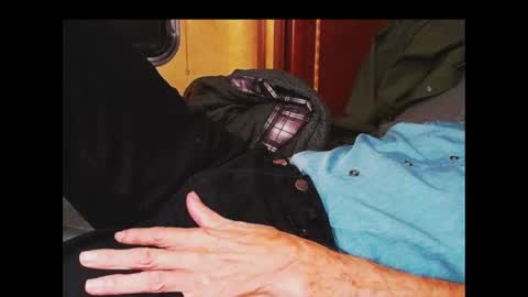 ferra_testarossa online show from 15, 10, 2025