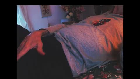 ferra_testarossa online show from 3, 11, 2025