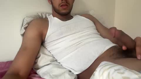 ferrero_8 online show from 27, 3, 2026