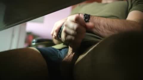 ferrite_is_a_loser online show from 14, 1, 2026