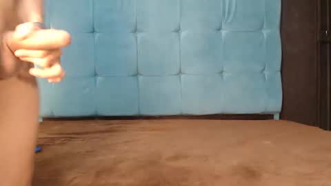 FER online show from 4, 3, 2026