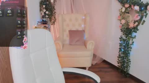 Snapshot of ferry_tail chatting on 18, 12, 2024 ferry_tail online show from 18, 12, 2024