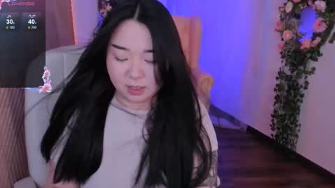 Snapshot of ferry_tail chatting on 2, 1, 2025 ferry_tail online show from 2, 1, 2025