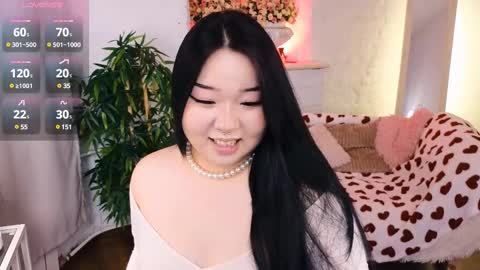 Snapshot of ferry_tail chatting on 28, 2, 2025 ferry_tail online show from 28, 2, 2025