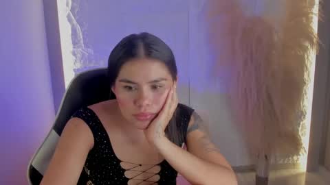Fer  online show from 22, 5, 2026
