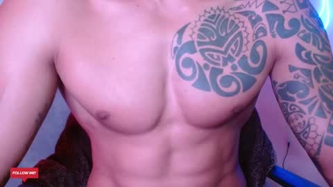  Festbody1 online show from 31, 1, 2025