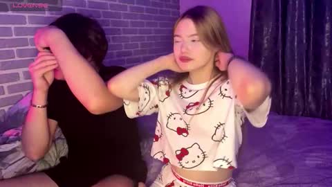 Tina and Tomas online show from 15, 9, 2025