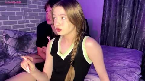 Tina and Tomas online show from 29, 9, 2025