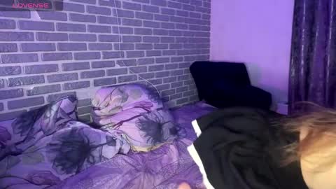 Tina and Tomas online show from 2, 10, 2025