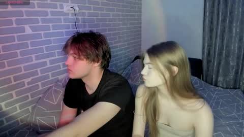 Tina and Tomas online show from 15, 10, 2025