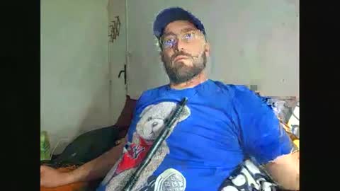 Le prence unconnu online show from 31, 1, 2025