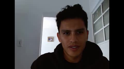 Snapshot of fetichistas96 chatting on 2, 10, 2025 fetichistas96 online show from 2, 10, 2025