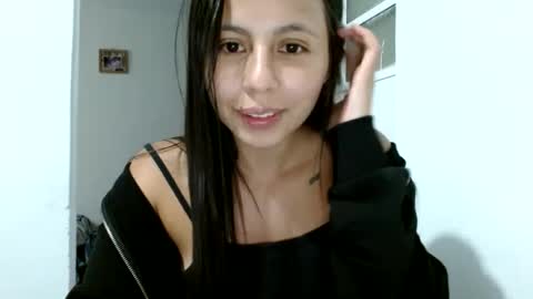 Snapshot of fetichistas96 chatting on 9, 10, 2025 fetichistas96 online show from 9, 10, 2025