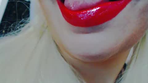 Snapshot of fetish_erotic_club chatting on 16, 2, 2026 pregnant hairyc2cbigboobs mature online show from 16, 2, 2026