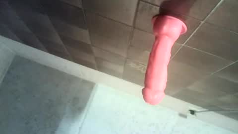 fetish_slut86 online show from 26, 7, 2026