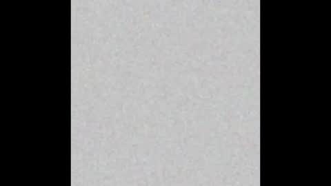 FetishBoyFun online show from 7, 12, 2024