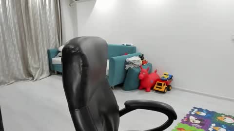 Snapshot of fetishcatalea chatting on 30, 10, 2025 Catalea DM online show from 30, 10, 2025