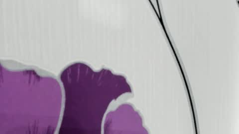 Snapshot of fetishcatalea chatting on 14, 11, 2025 Catalea DM online show from 14, 11, 2025