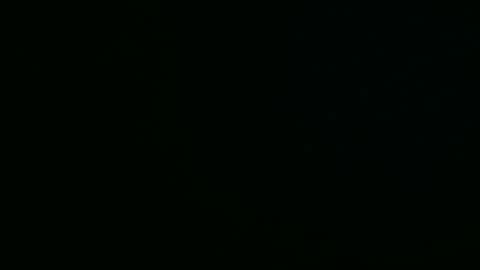 Snapshot of fetishfan0 chatting on 12, 12, 2024 fetishfan0 online show from 12, 12, 2024